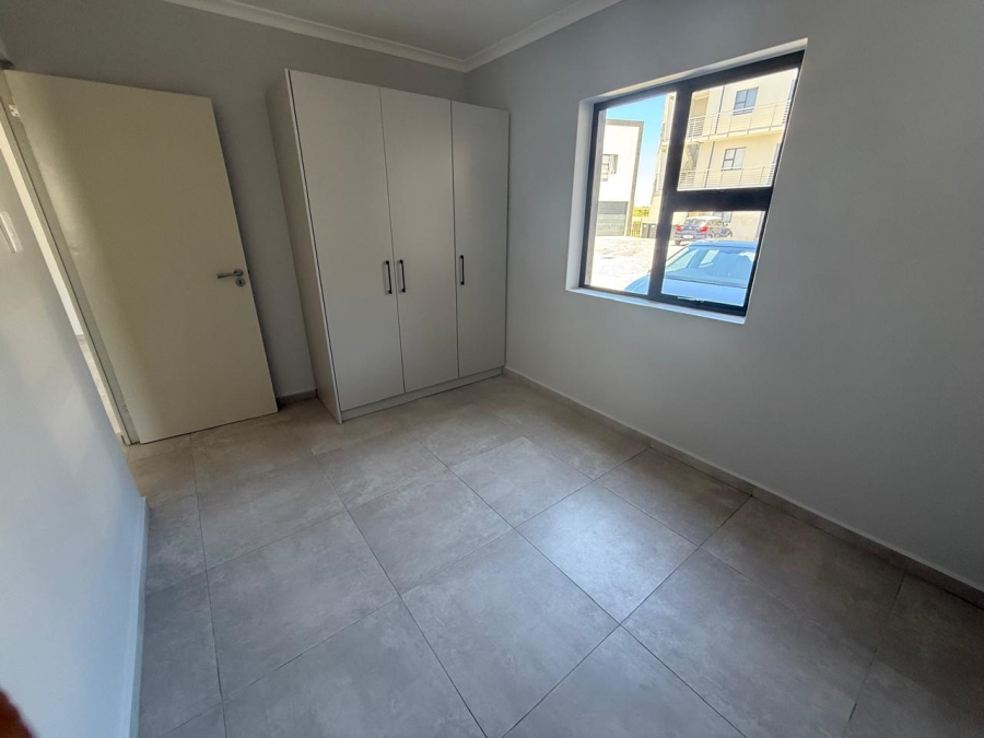 2 Bedroom Property for Sale in Parklands East Western Cape